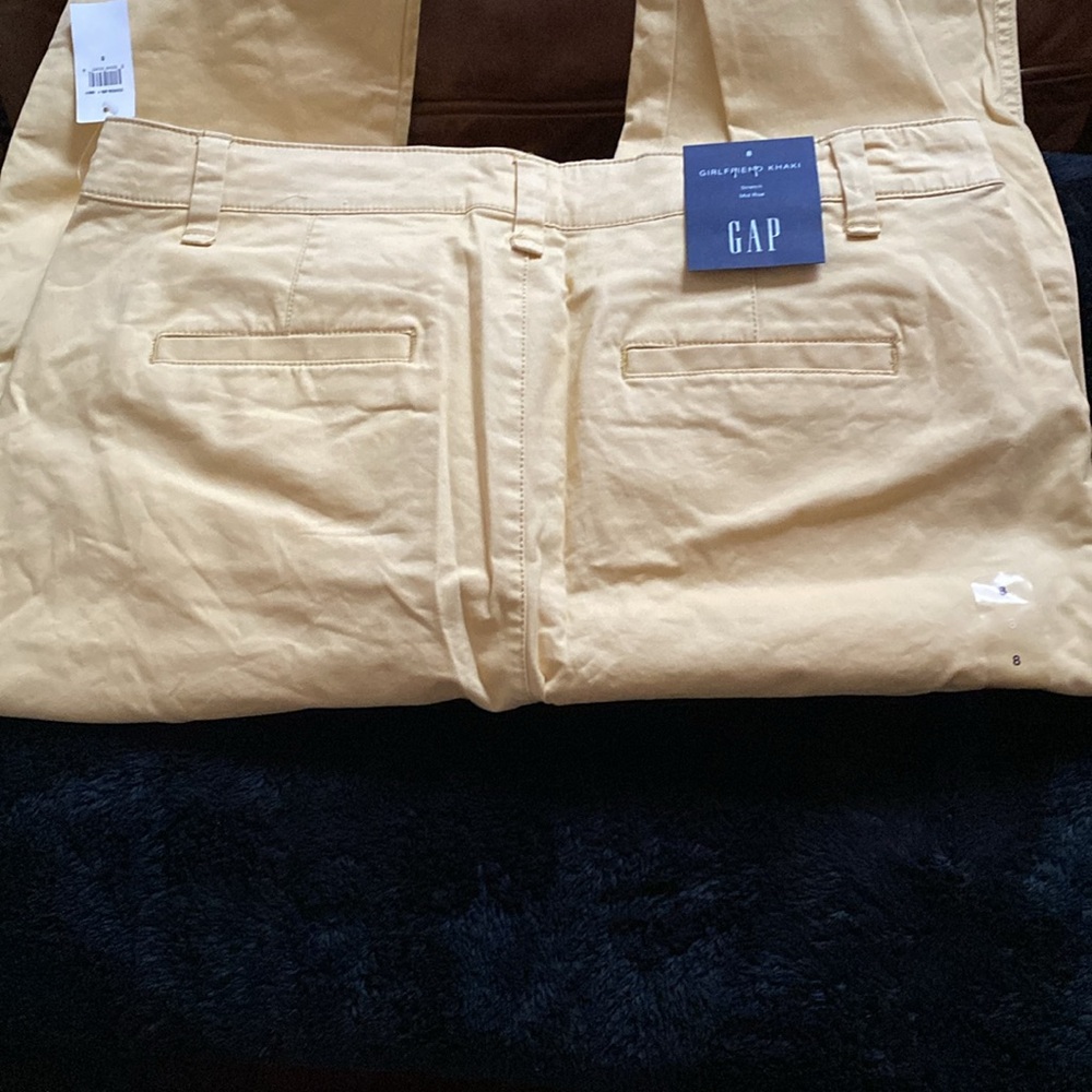 GAP - Picture 6 of 10